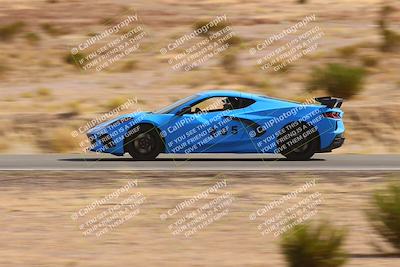 media/Oct-25-2025-West Coast Racing (Sat) [[9fdcbcd09c]]/Green group/Turn 2/